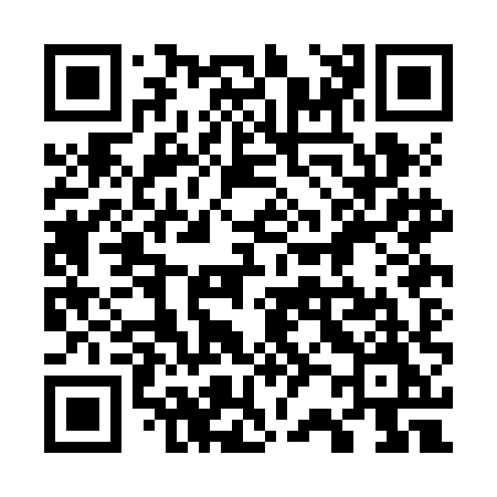 QR code for 720JHM