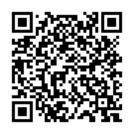QR code for 720JYU