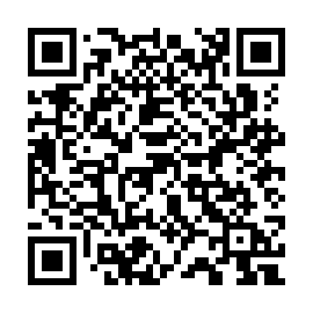 QR code for 720KCA