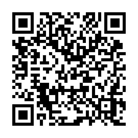 QR code for 720KEZ