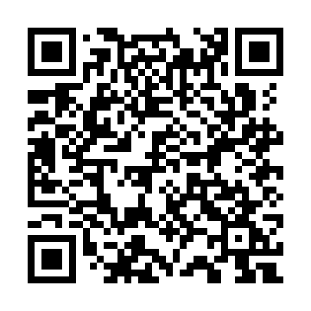 QR code for 720KGG