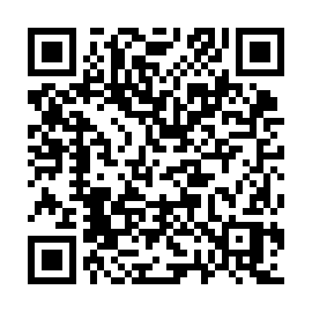 QR code for 720KKR
