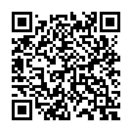 QR code for 720KSJ
