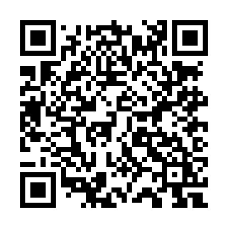 QR code for 720LJZ
