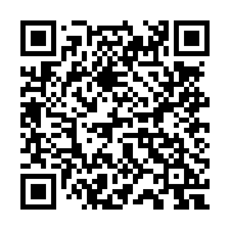 QR code for 720LPE