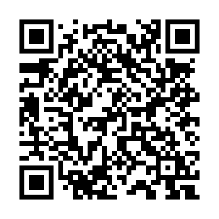 QR code for 720LSY