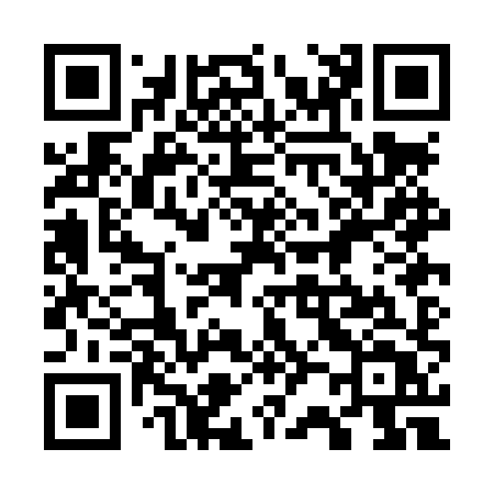 QR code for 720LXT