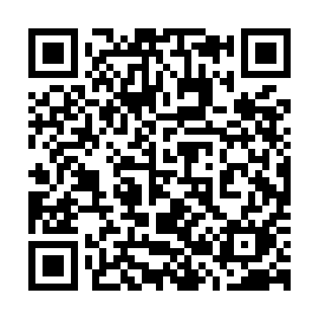 QR code for 720MAM