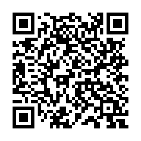 QR code for 720MPT
