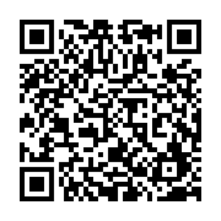 QR code for 720MSF