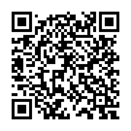 QR code for 720MXJ