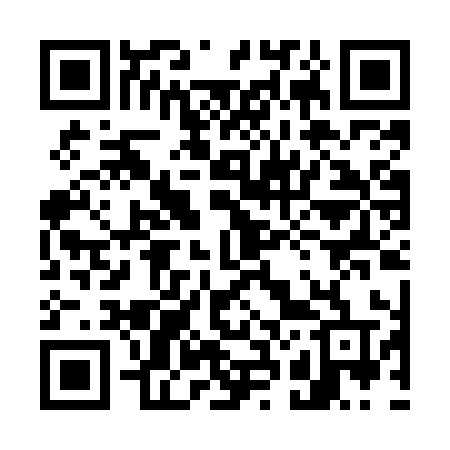 QR code for 720MYT