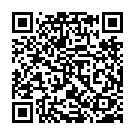 QR code for 720NGX