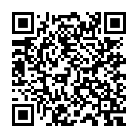 QR code for 720NHU
