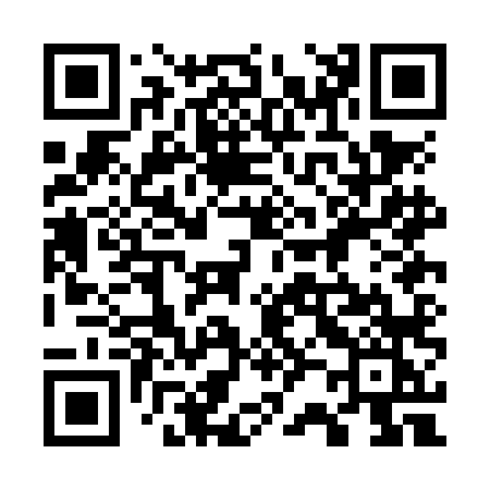 QR code for 720NLK