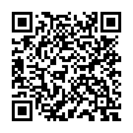 QR code for 720NQK