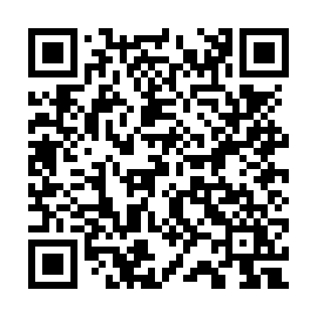 QR code for 720NVY