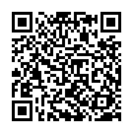 QR code for 720OBK