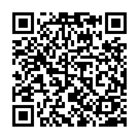 QR code for 720OGU