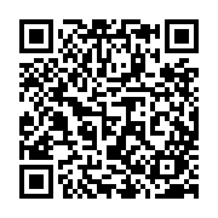 QR code for 720OMO
