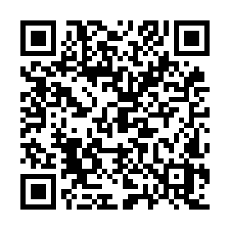 QR code for 720OMX
