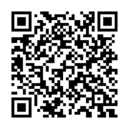 QR code for 720ORD
