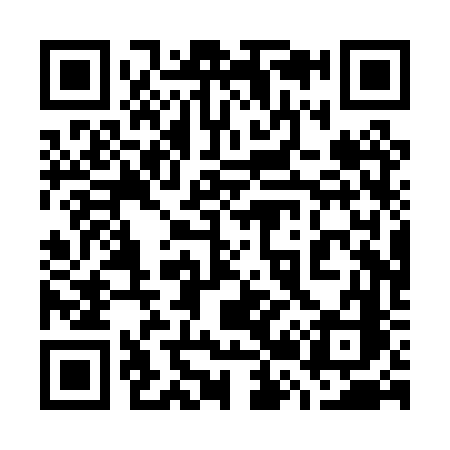 QR code for 720PVC