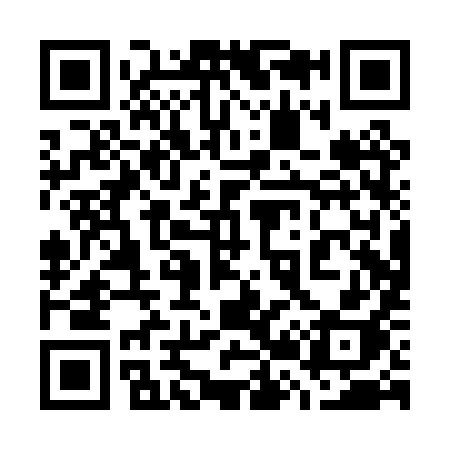 QR code for 720PYH
