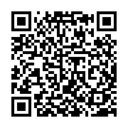 QR code for 720PYQ