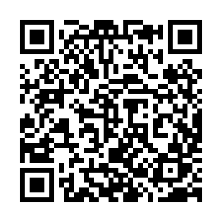 QR code for 720PYR