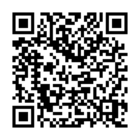 QR code for 720QCV