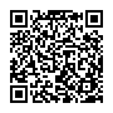 QR code for 720QGB