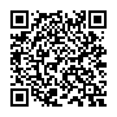 QR code for 720RCA