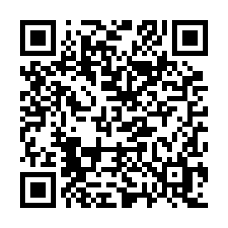 QR code for 720RIL