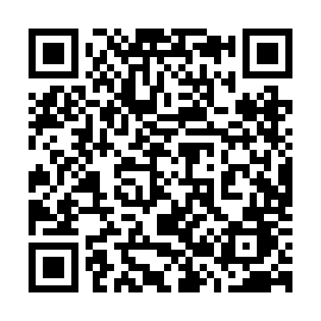 QR code for 720ROB