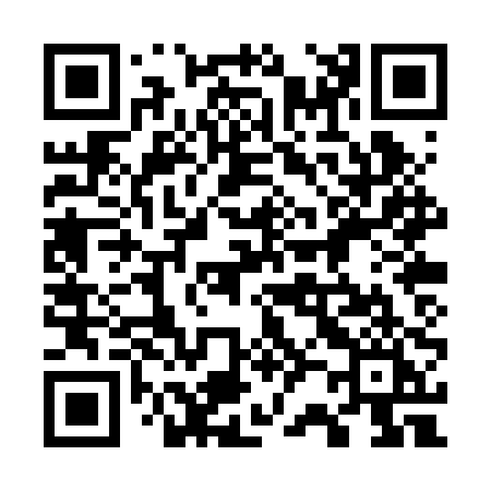 QR code for 720RPI