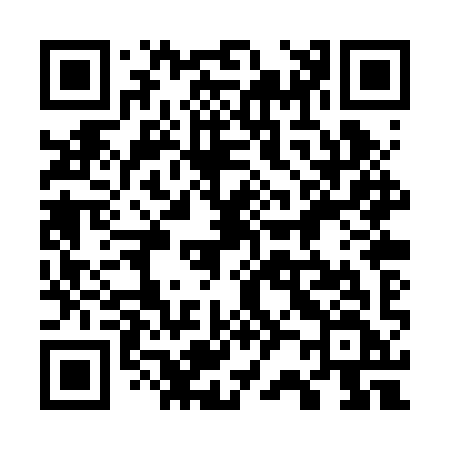 QR code for 720RYF