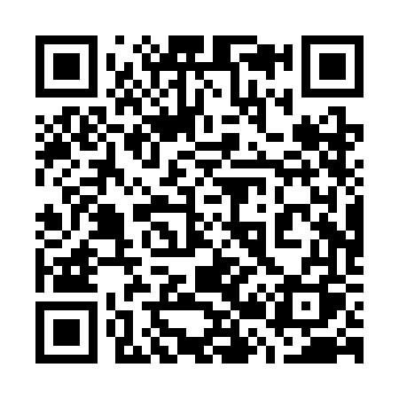 QR code for 720SFQ