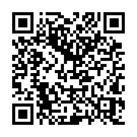 QR code for 720SMP