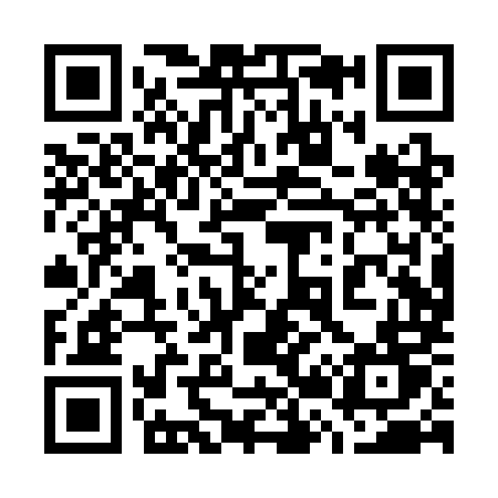 QR code for 720SMT