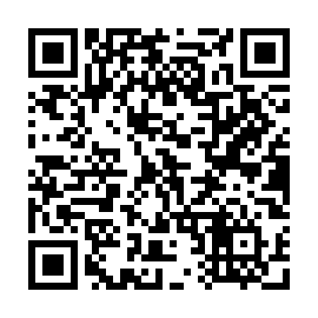 QR code for 720SOV