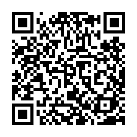 QR code for 720TJI