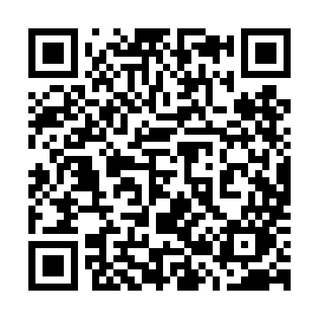 QR code for 720TMO