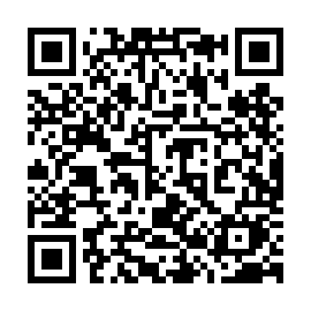QR code for 720TOM