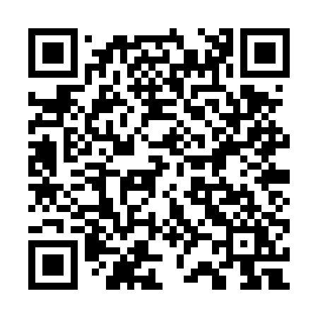 QR code for 720TPY