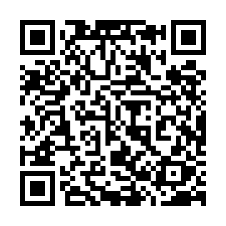 QR code for 720UBX