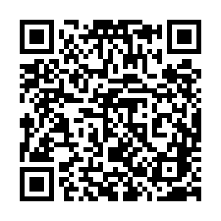 QR code for 720UDC