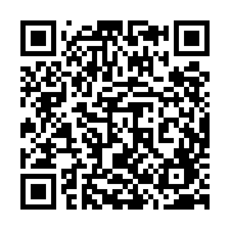 QR code for 720UEF
