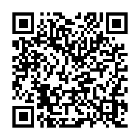 QR code for 720UEZ
