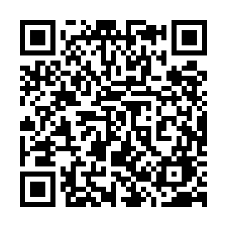 QR code for 720UGG